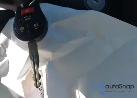 2014 Nissan Sentra Fe+ S/Fe+ Sv/S/Sl/Sr/Sv из США, поврежденный, VIN 3N1AB7AP5EY236128